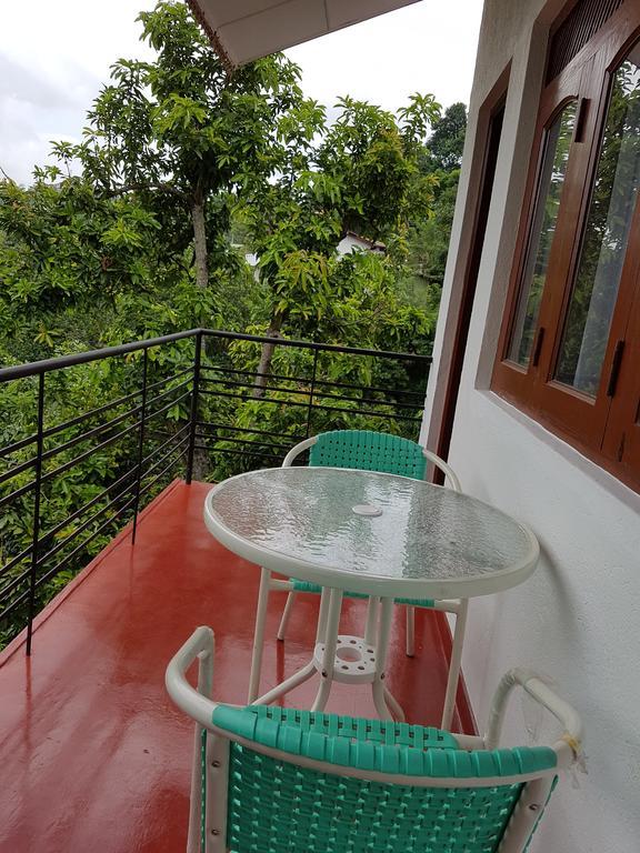 Villa 107 Kandy Exterior photo