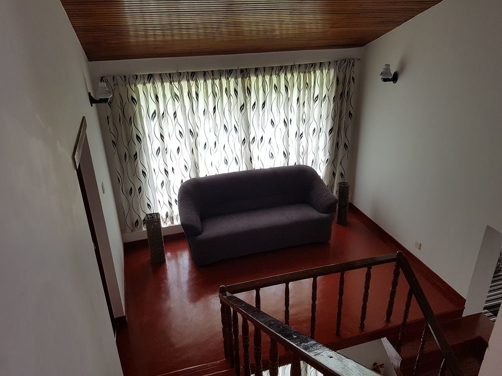 Villa 107 Kandy Exterior photo